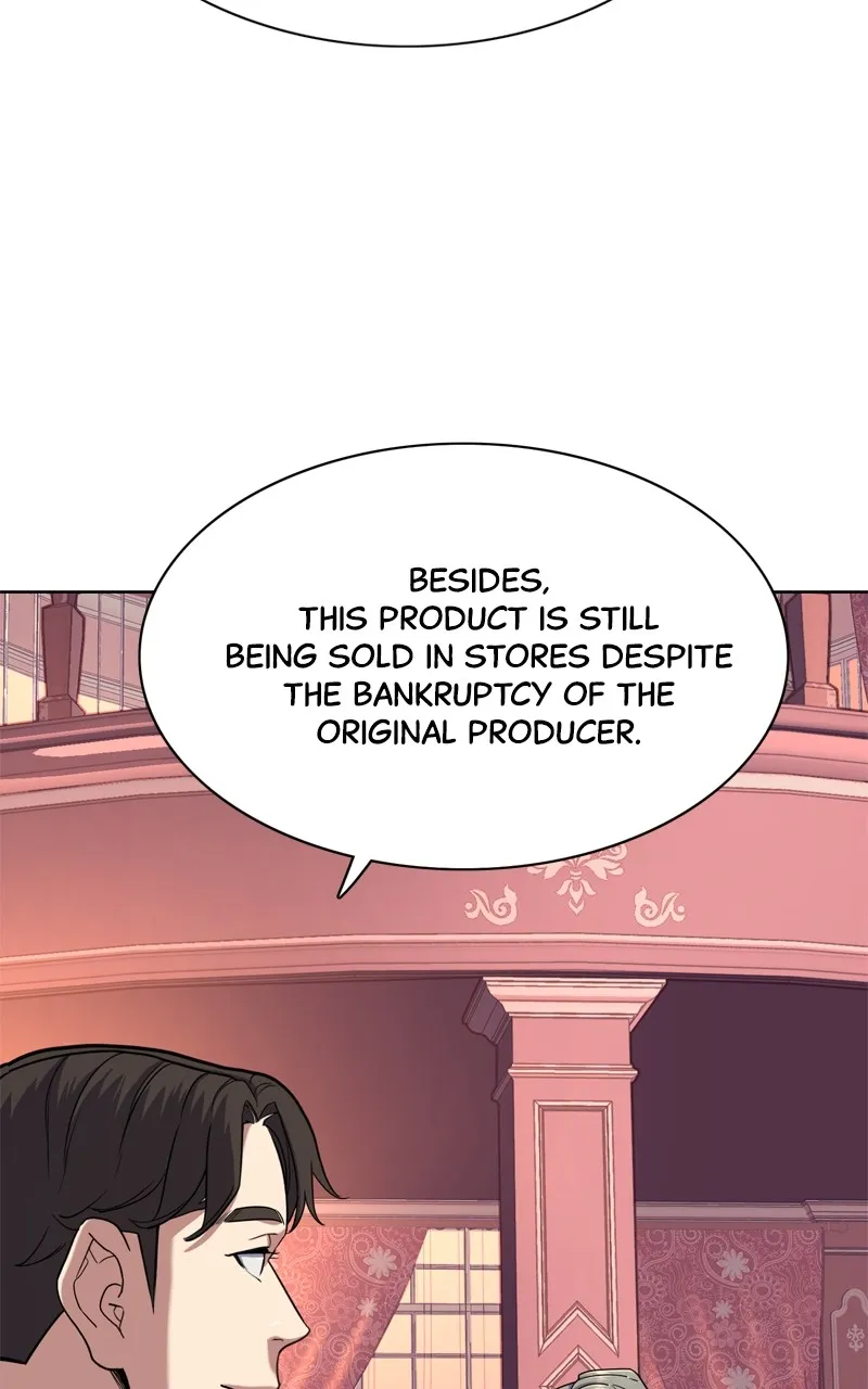 Read Reborn Rich EN Manga Online