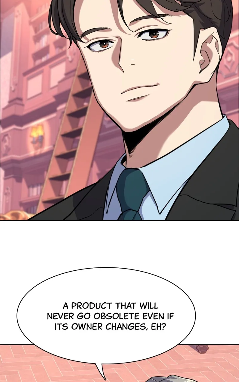 Read Reborn Rich EN Manga Online