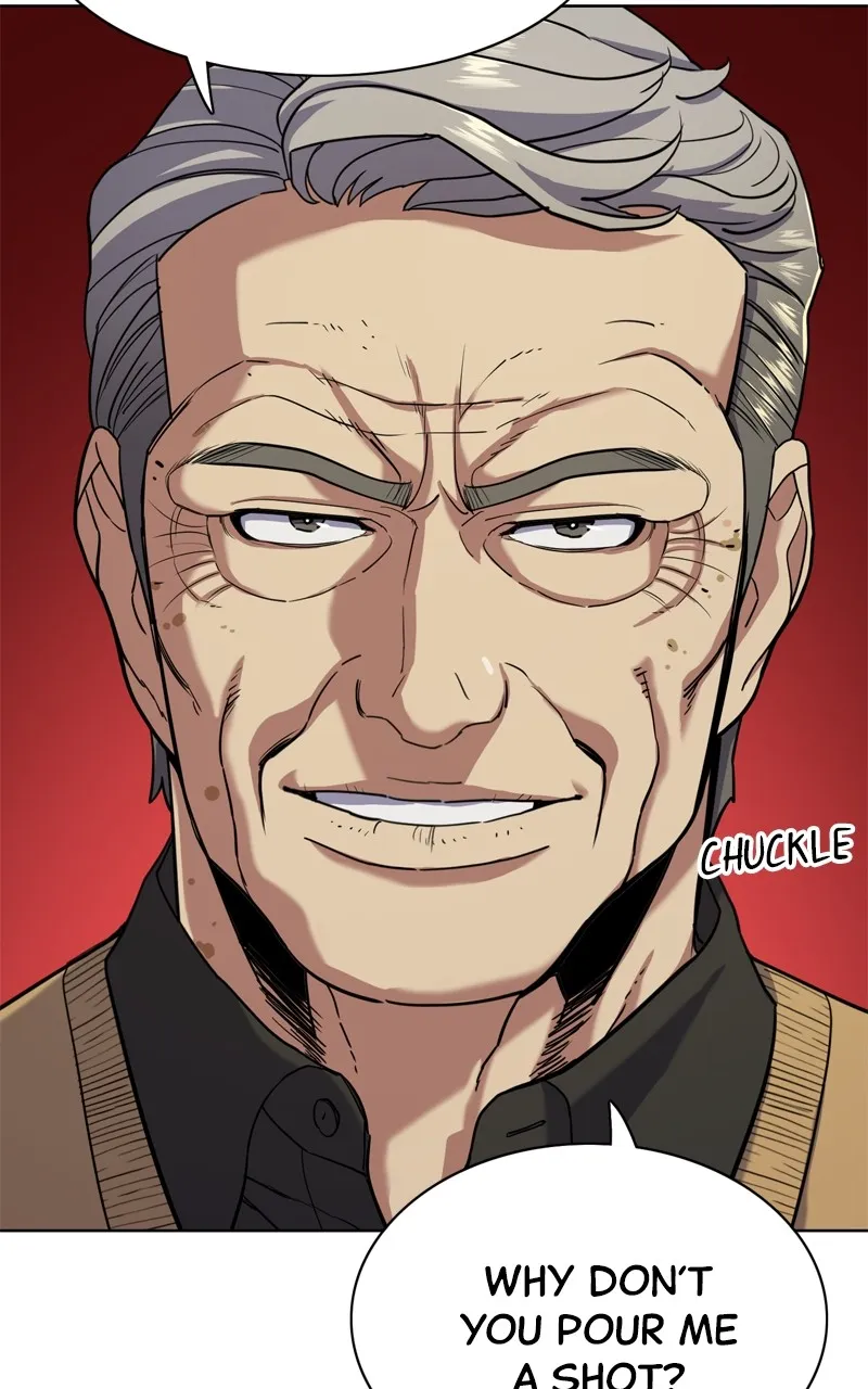 Read Reborn Rich EN Manga Online