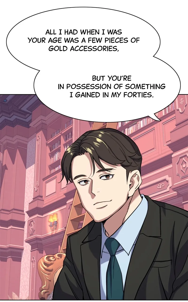 Read Reborn Rich EN Manga Online