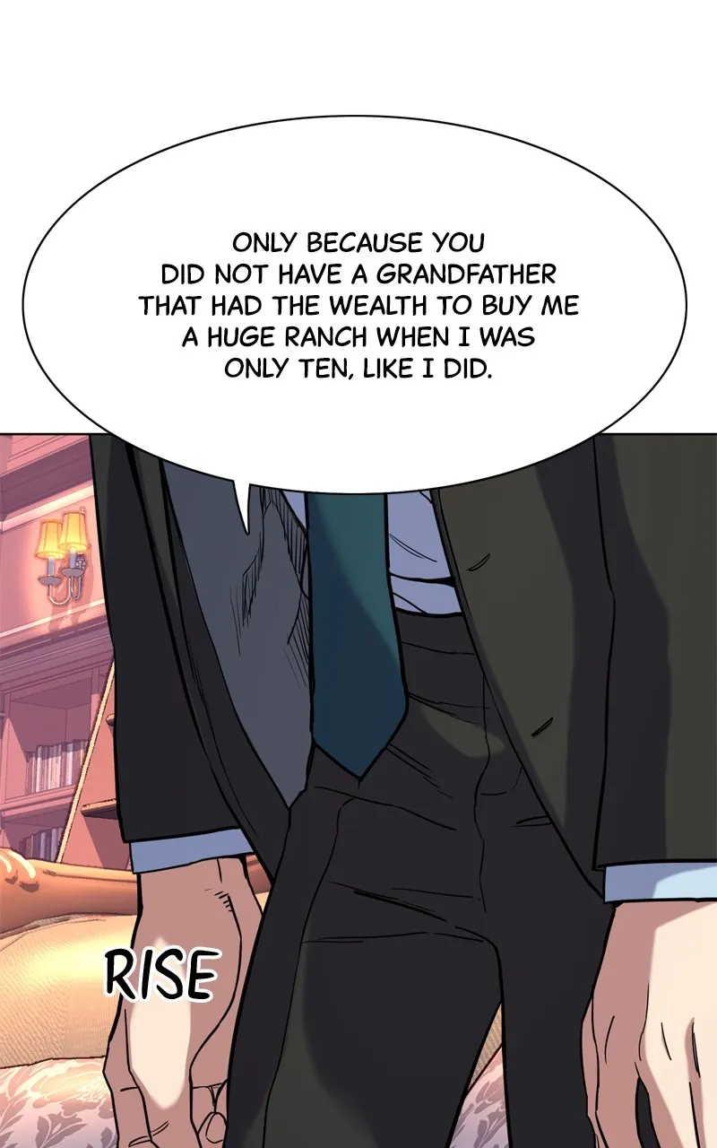 Read Reborn Rich EN Manga Online