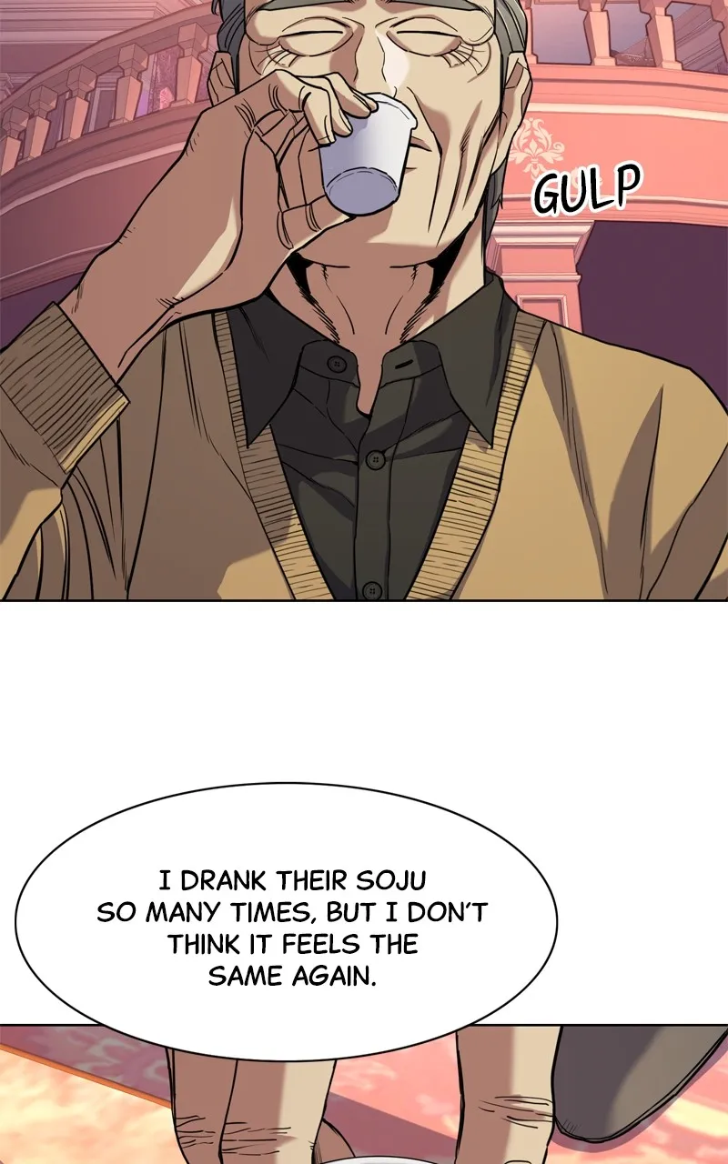 Read Reborn Rich EN Manga Online