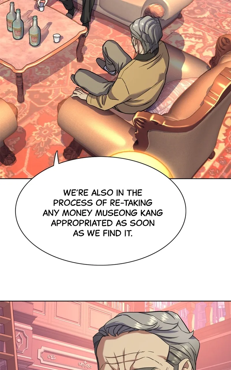 Read Reborn Rich EN Manga Online