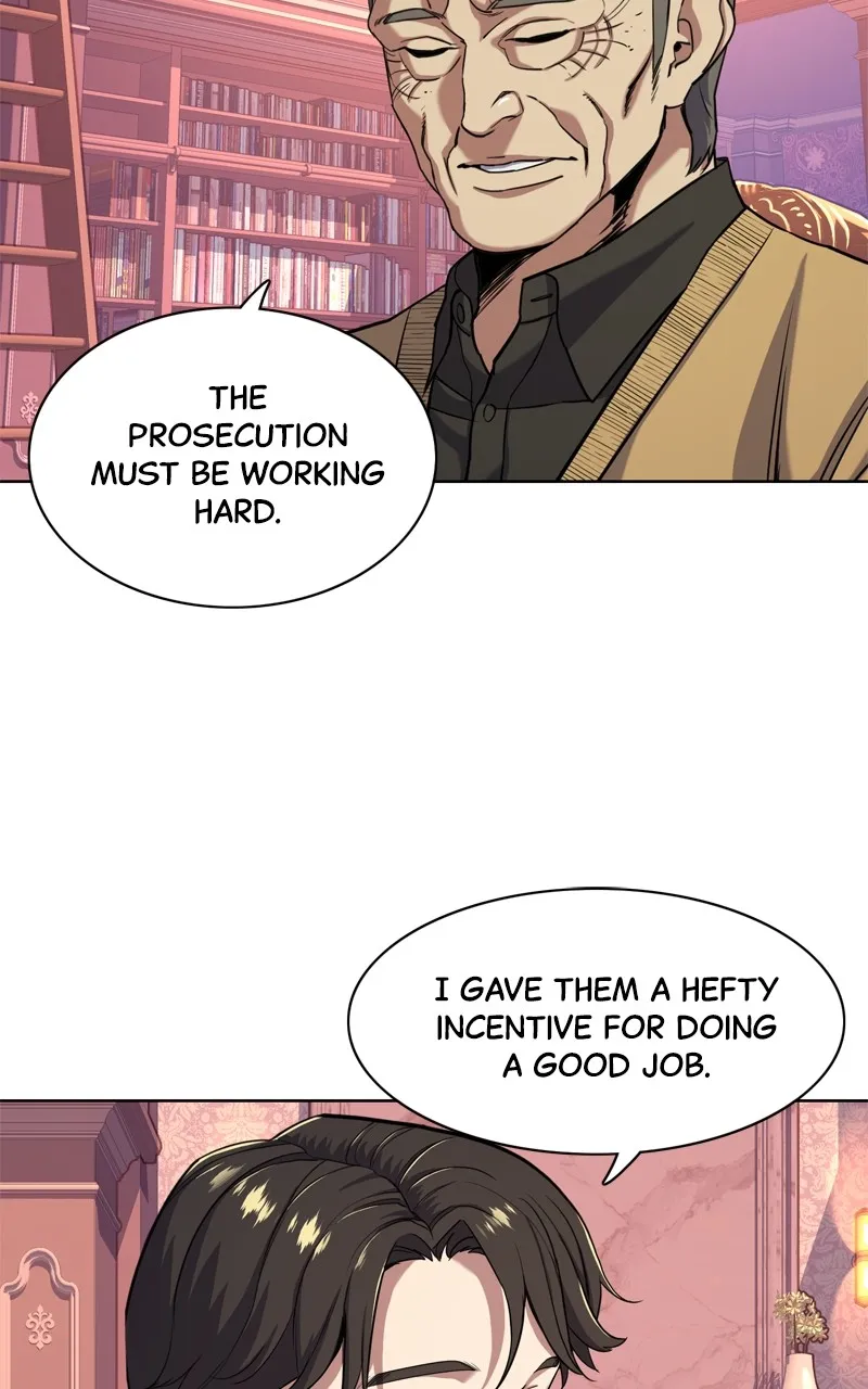 Read Reborn Rich EN Manga Online
