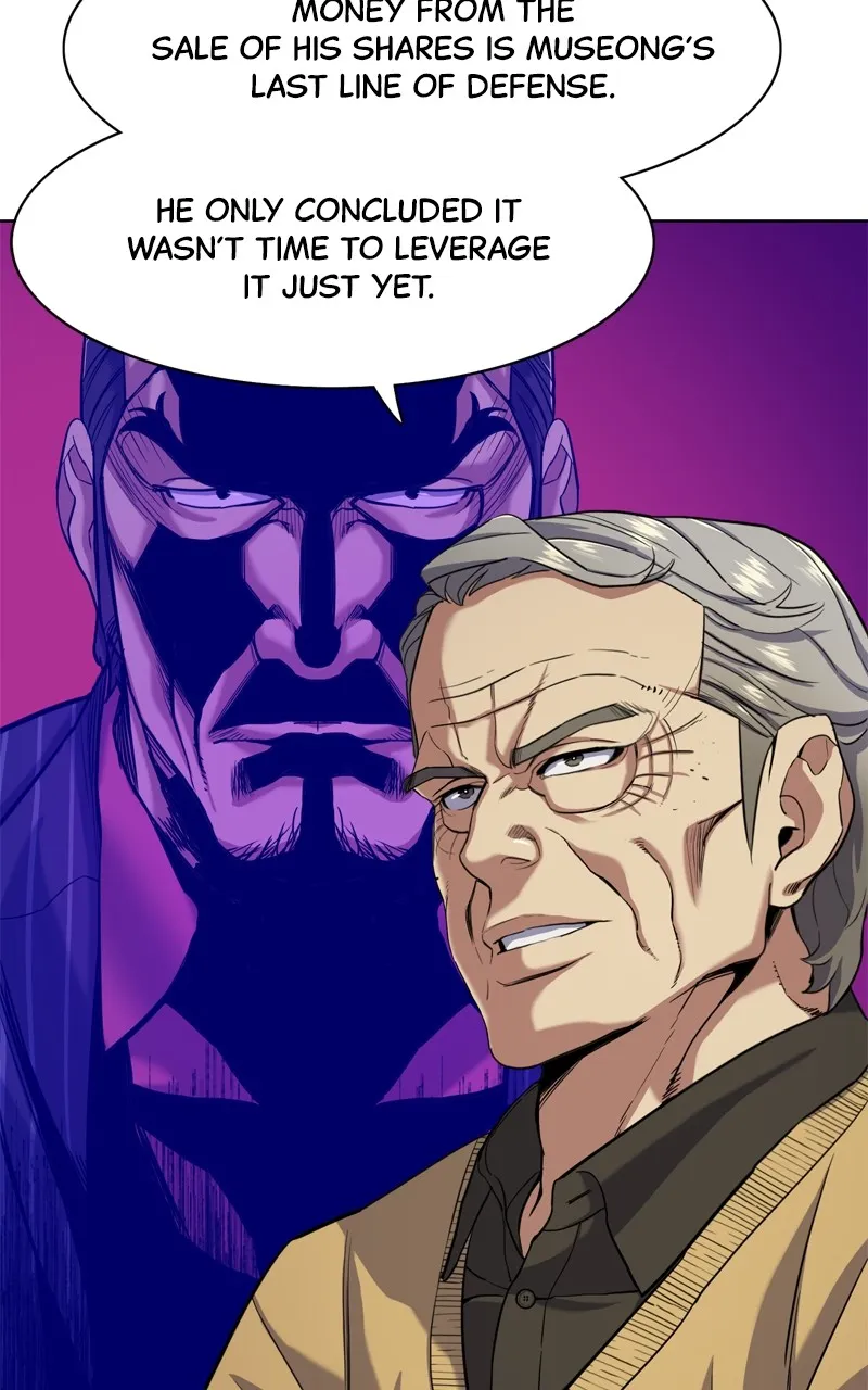 Read Reborn Rich EN Manga Online