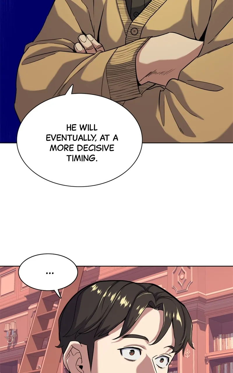 Read Reborn Rich EN Manga Online