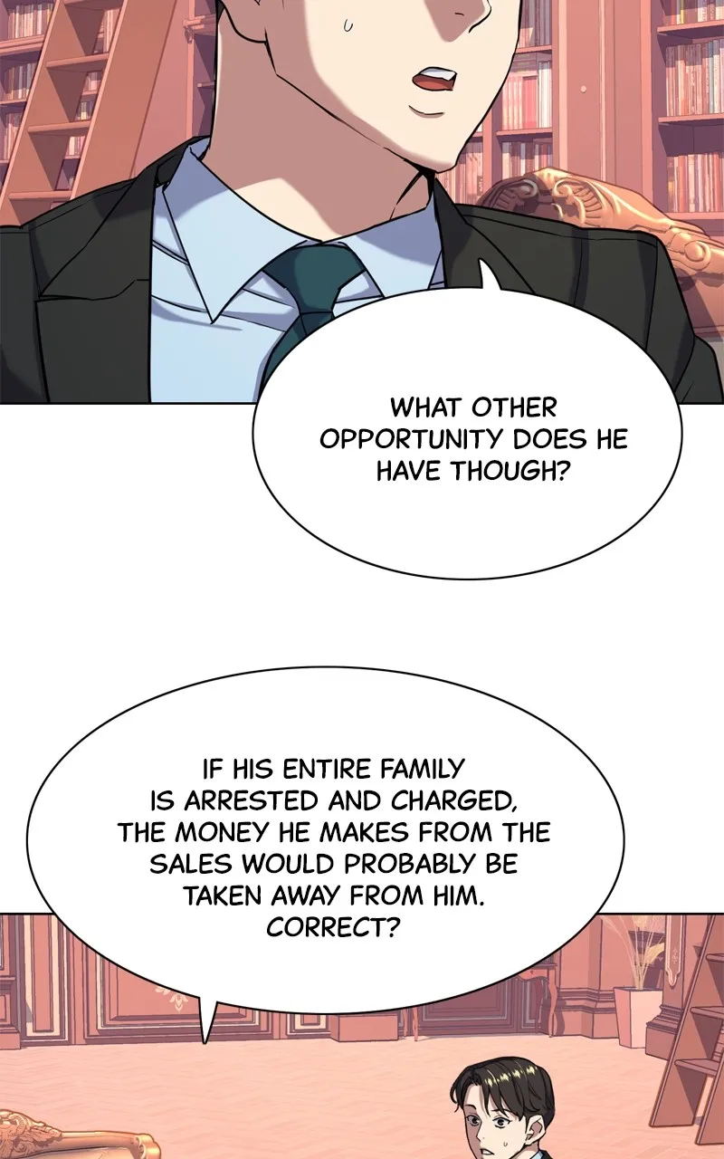Read Reborn Rich EN Manga Online