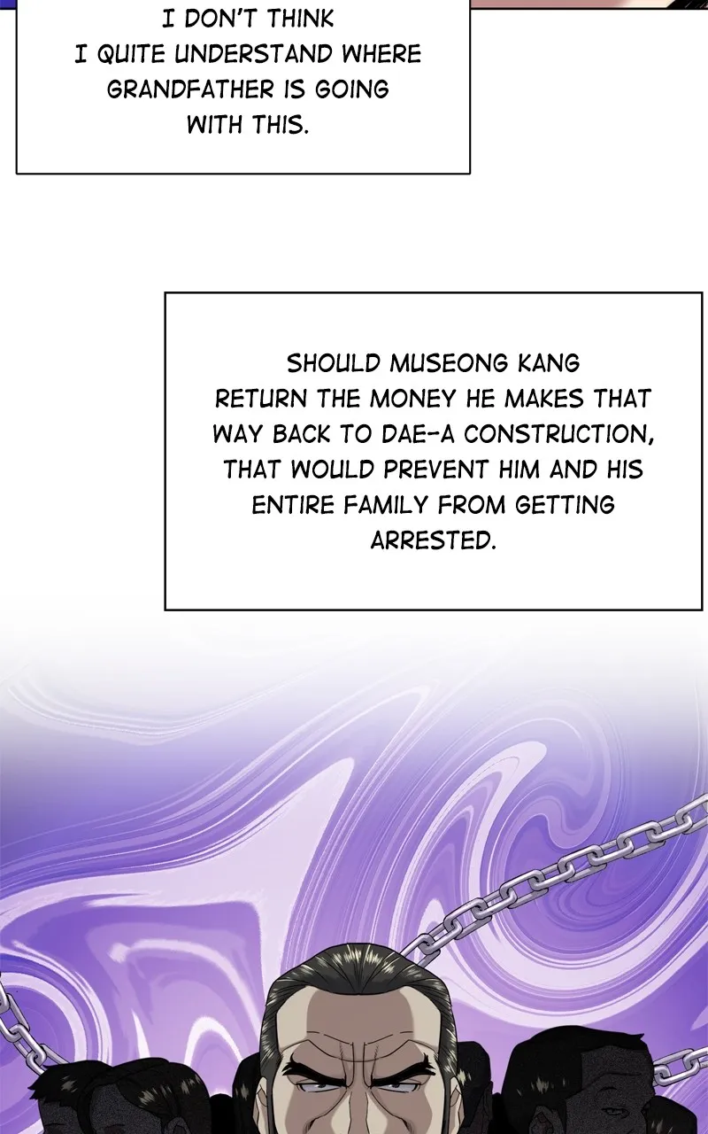 Read Reborn Rich EN Manga Online