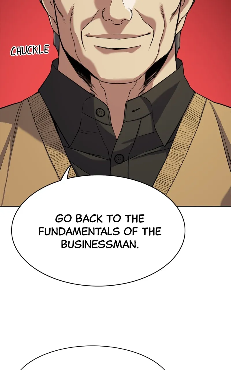 Read Reborn Rich EN Manga Online