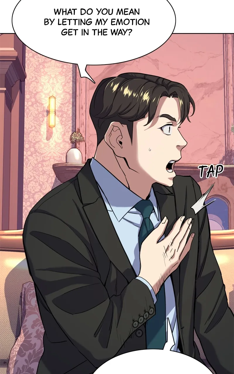 Read Reborn Rich EN Manga Online