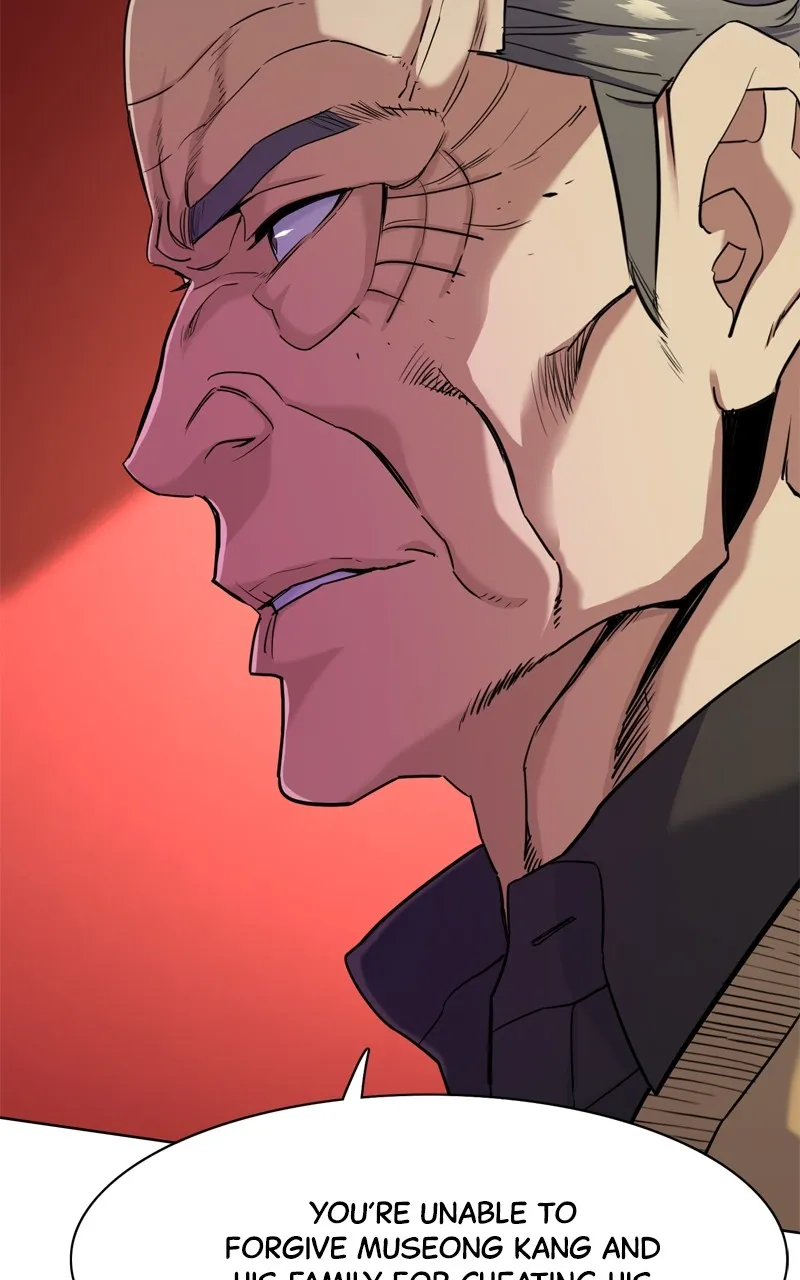 Read Reborn Rich EN Manga Online