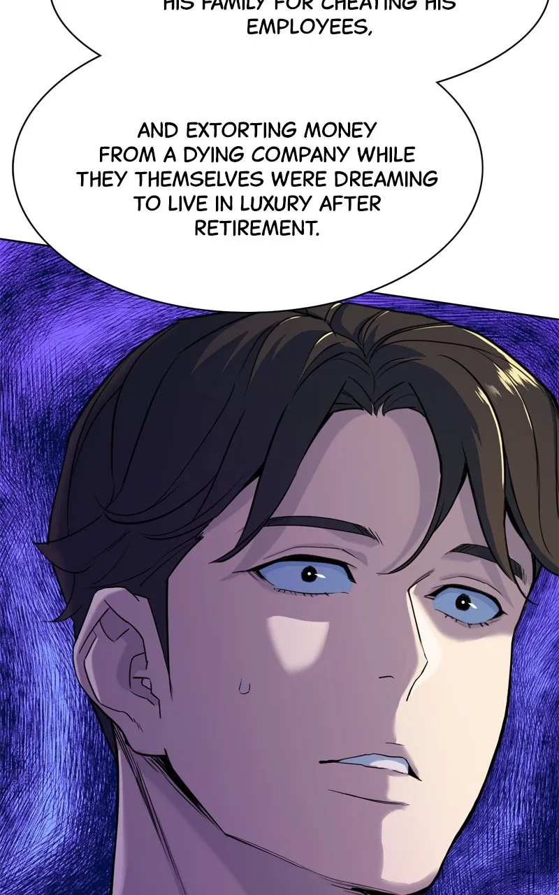 Read Reborn Rich EN Manga Online