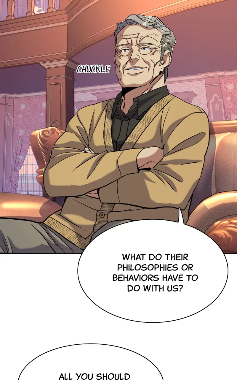 Read Reborn Rich EN Manga Online