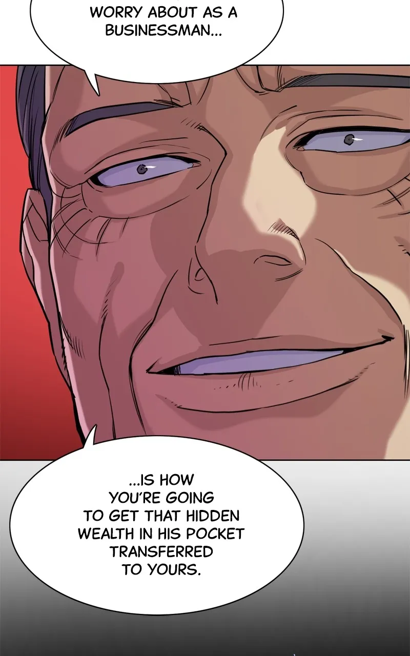 Read Reborn Rich EN Manga Online