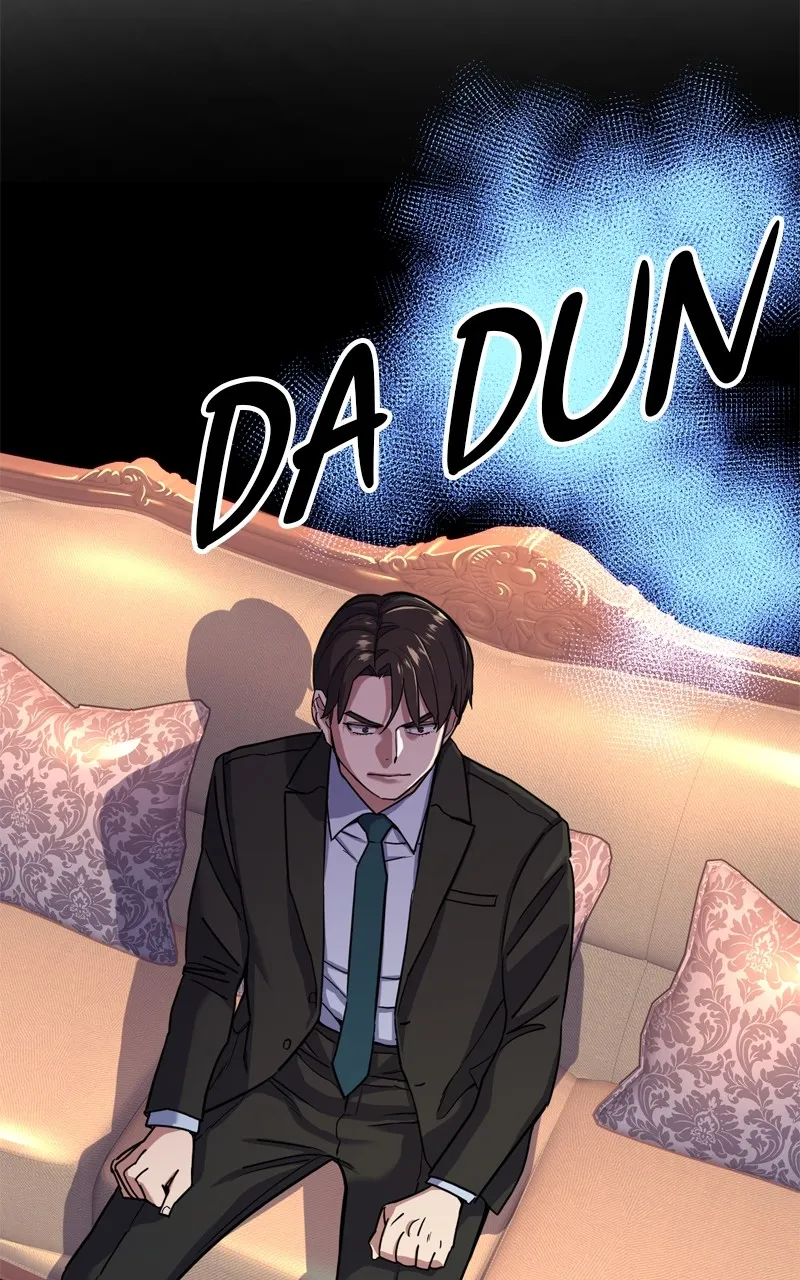 Read Reborn Rich EN Manga Online