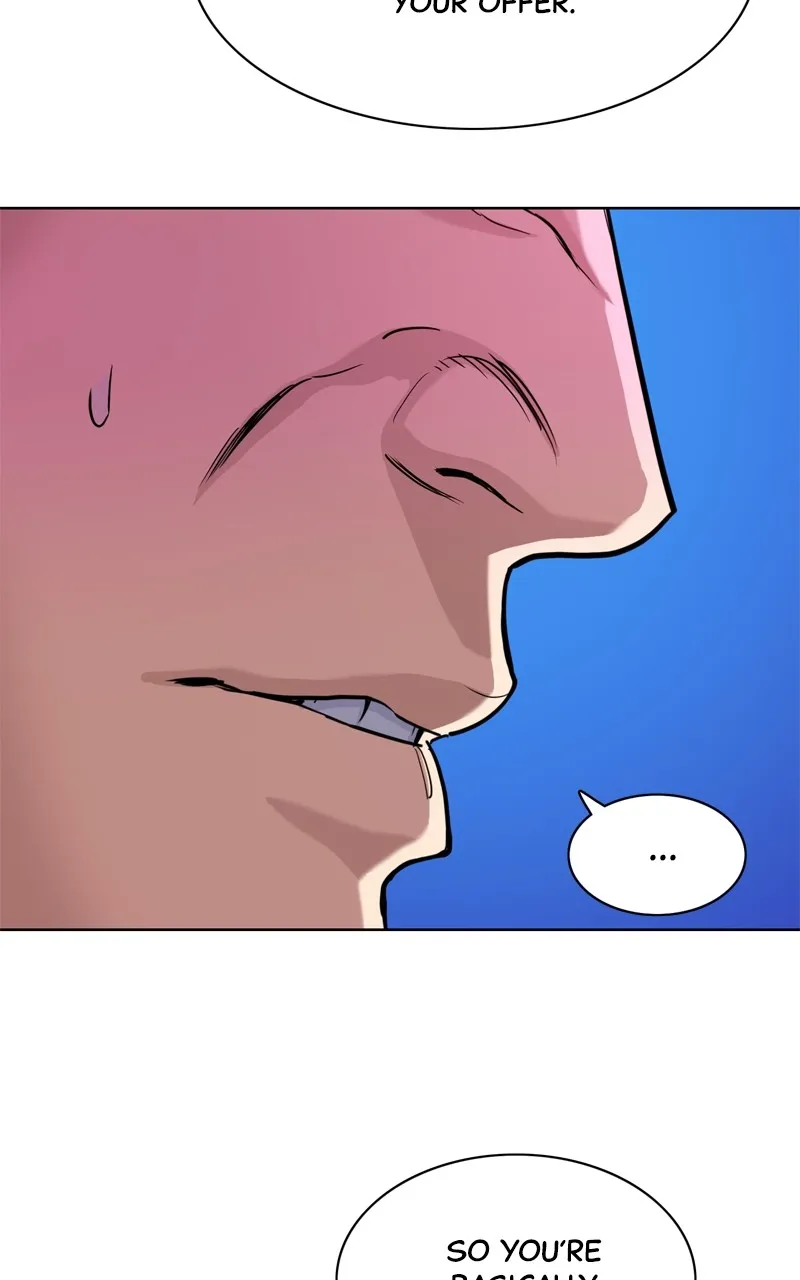 Read Reborn Rich EN Manga Online