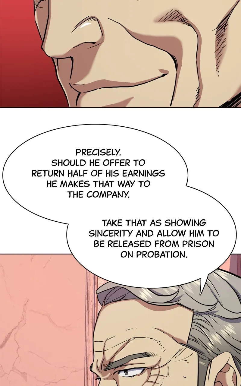 Read Reborn Rich EN Manga Online