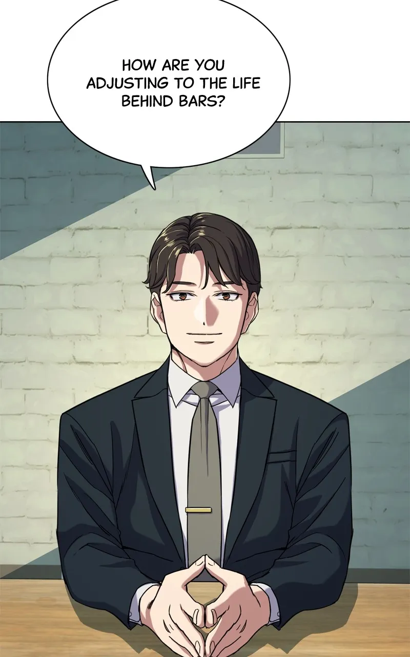 Read Reborn Rich EN Manga Online