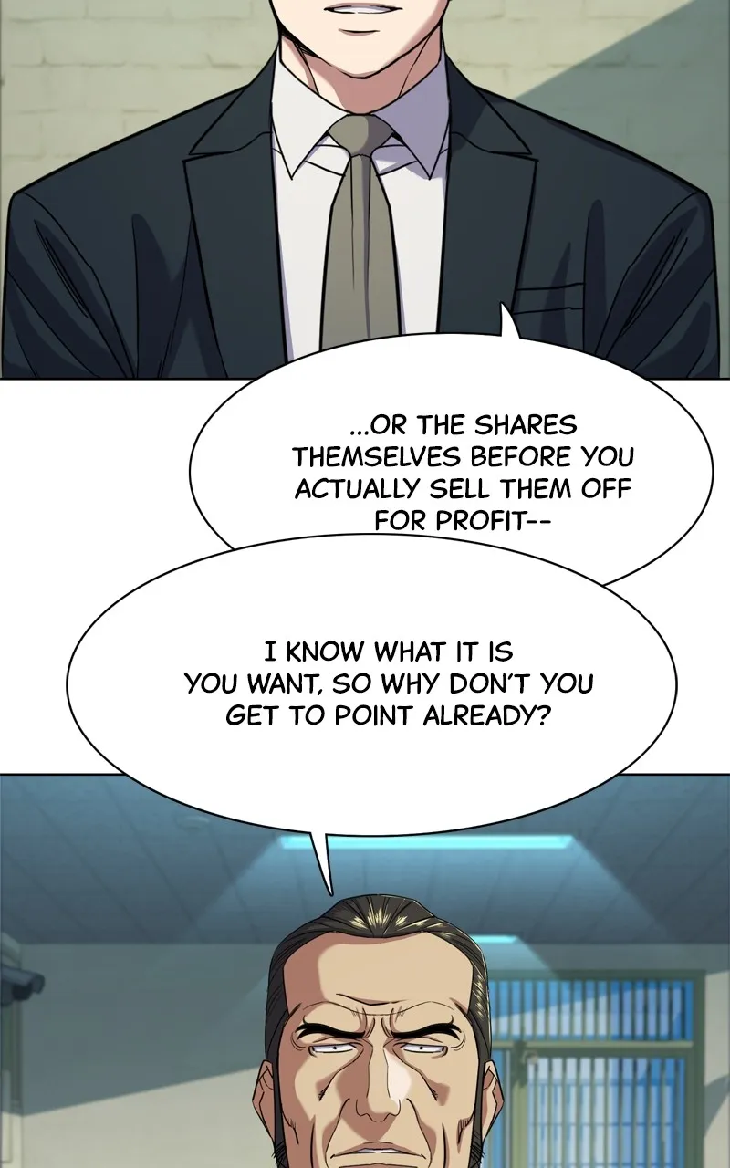 Read Reborn Rich EN Manga Online