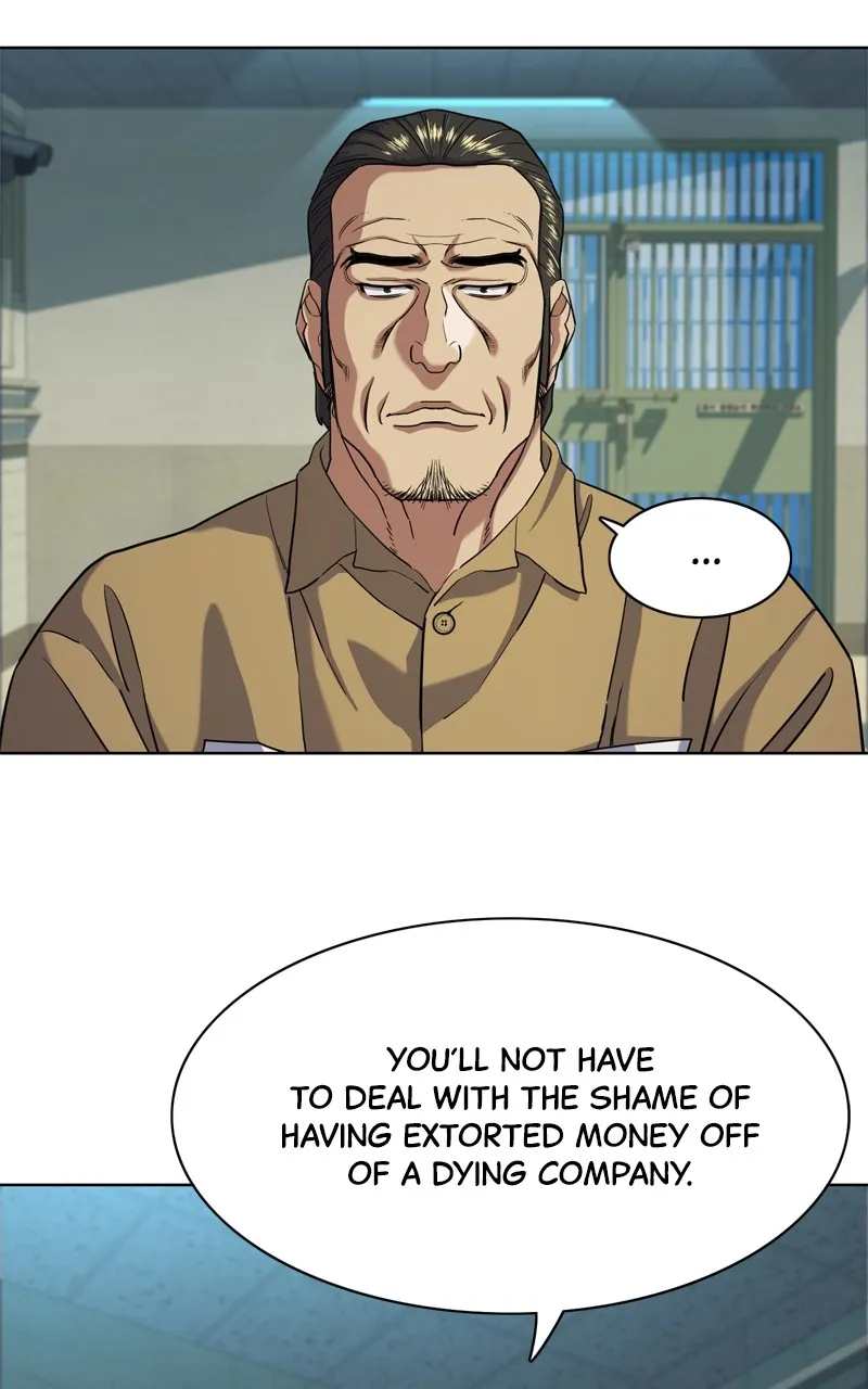 Read Reborn Rich EN Manga Online