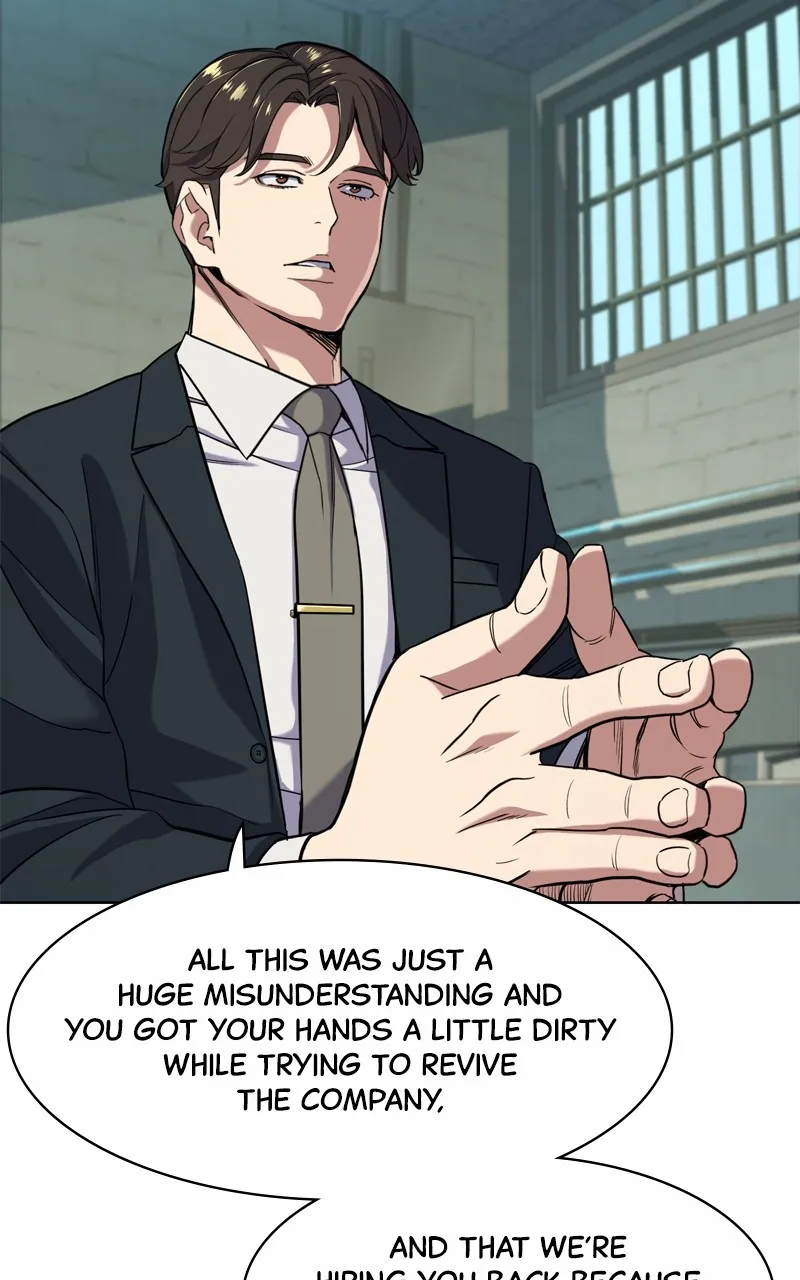 Read Reborn Rich EN Manga Online