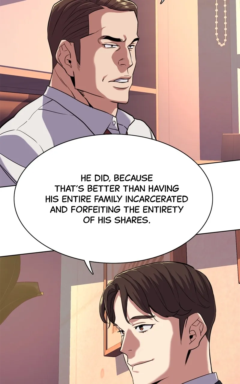 Read Reborn Rich EN Manga Online