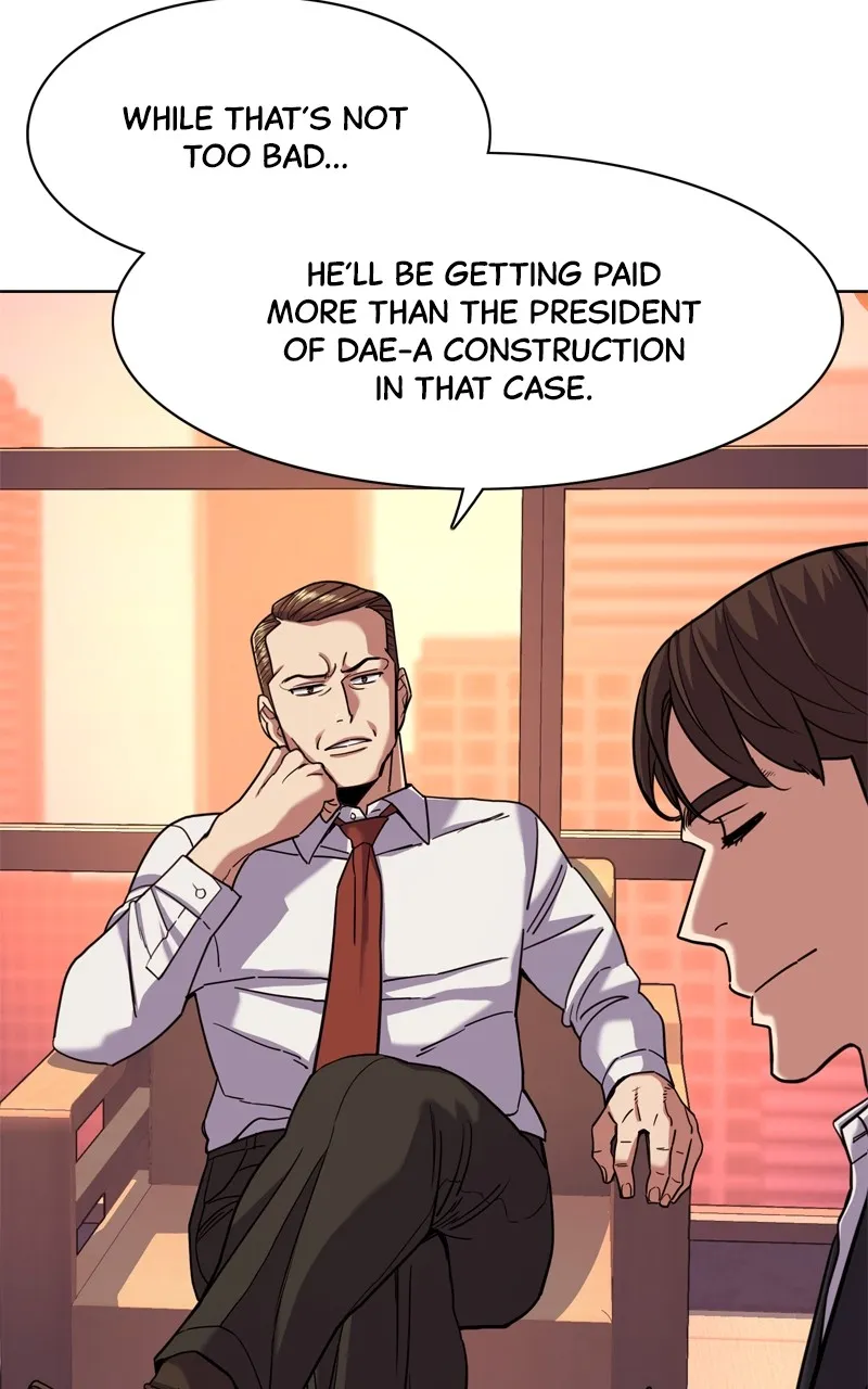 Read Reborn Rich EN Manga Online