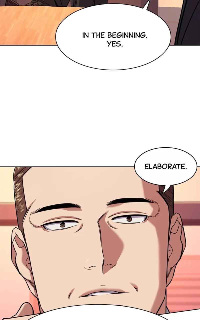Read Reborn Rich EN Manga Online
