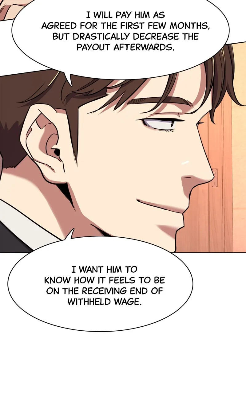 Read Reborn Rich EN Manga Online