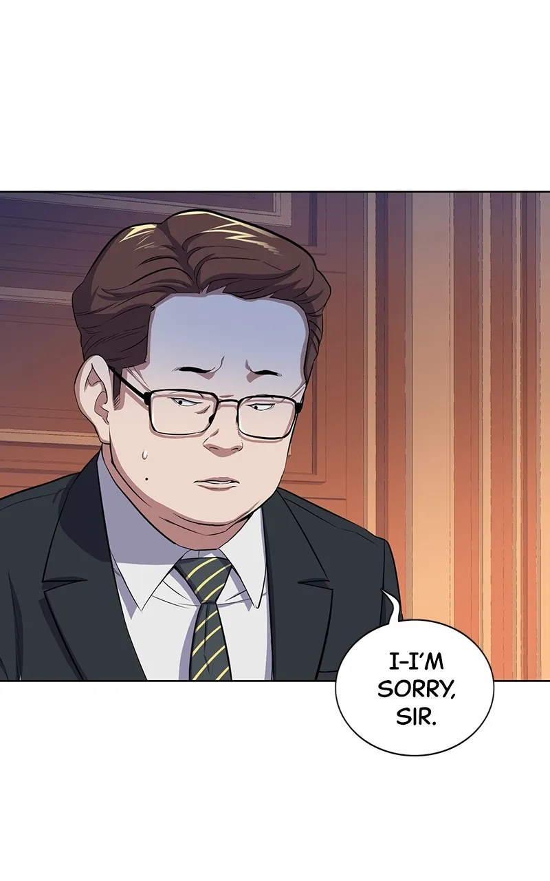Read Reborn Rich EN Manga Online