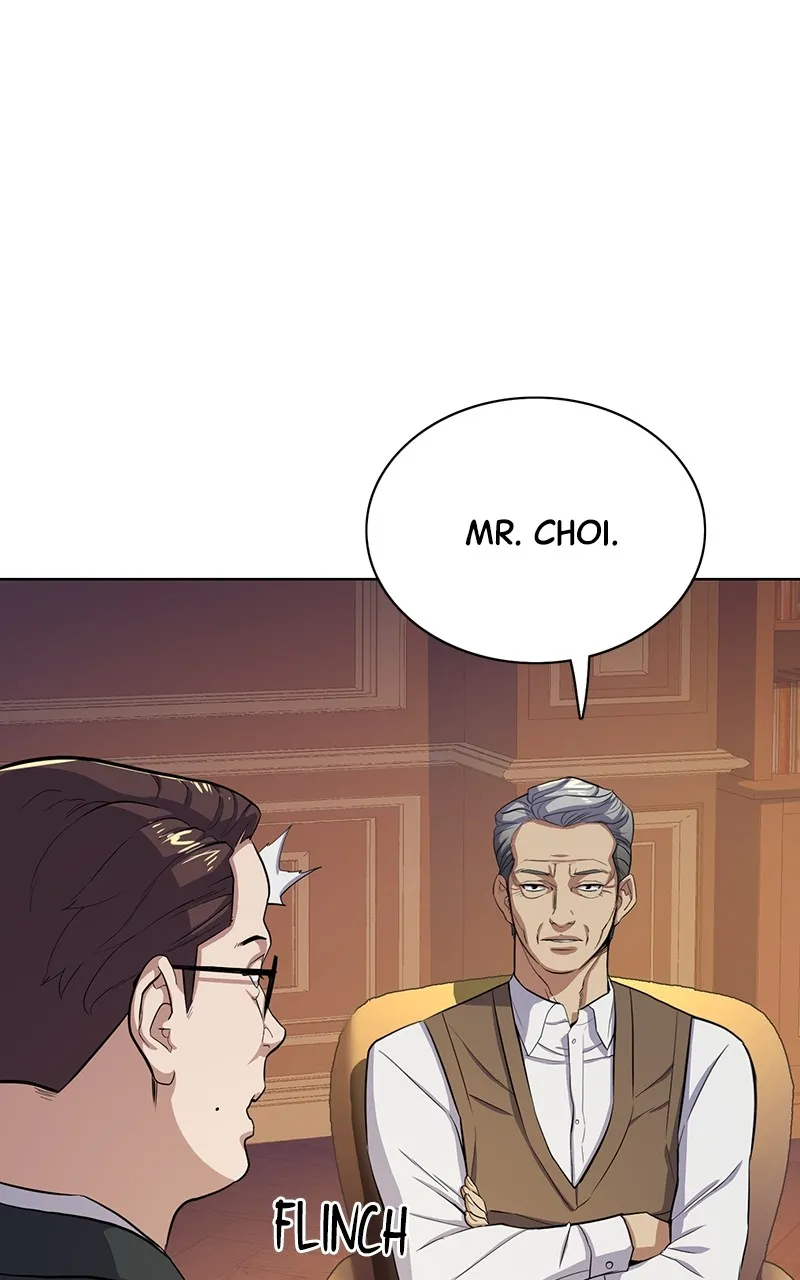 Read Reborn Rich EN Manga Online