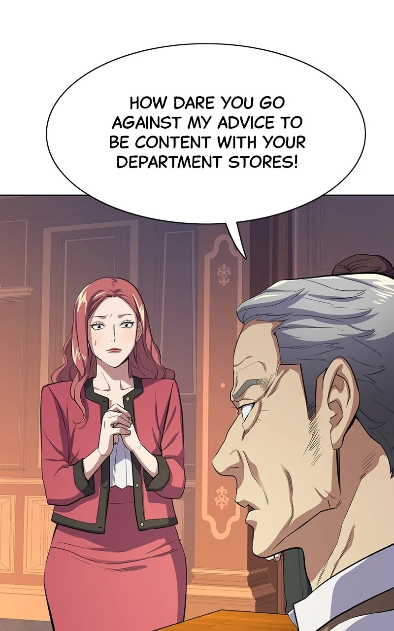 Read Reborn Rich EN Manga Online
