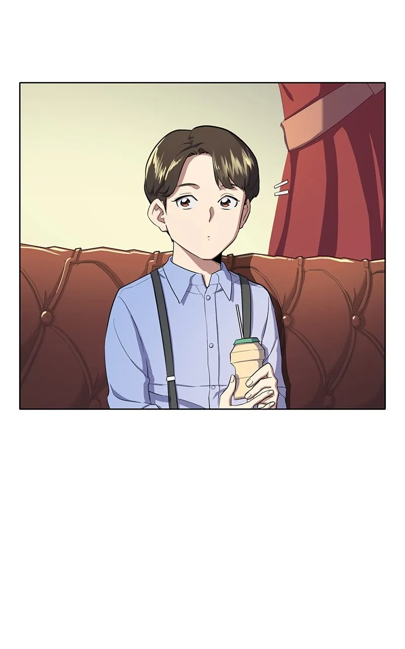 Read Reborn Rich EN Manga Online