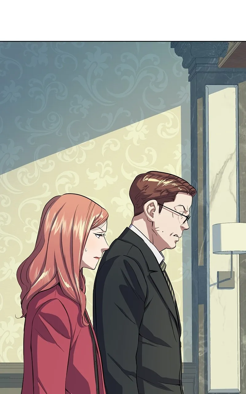 Read Reborn Rich EN Manga Online