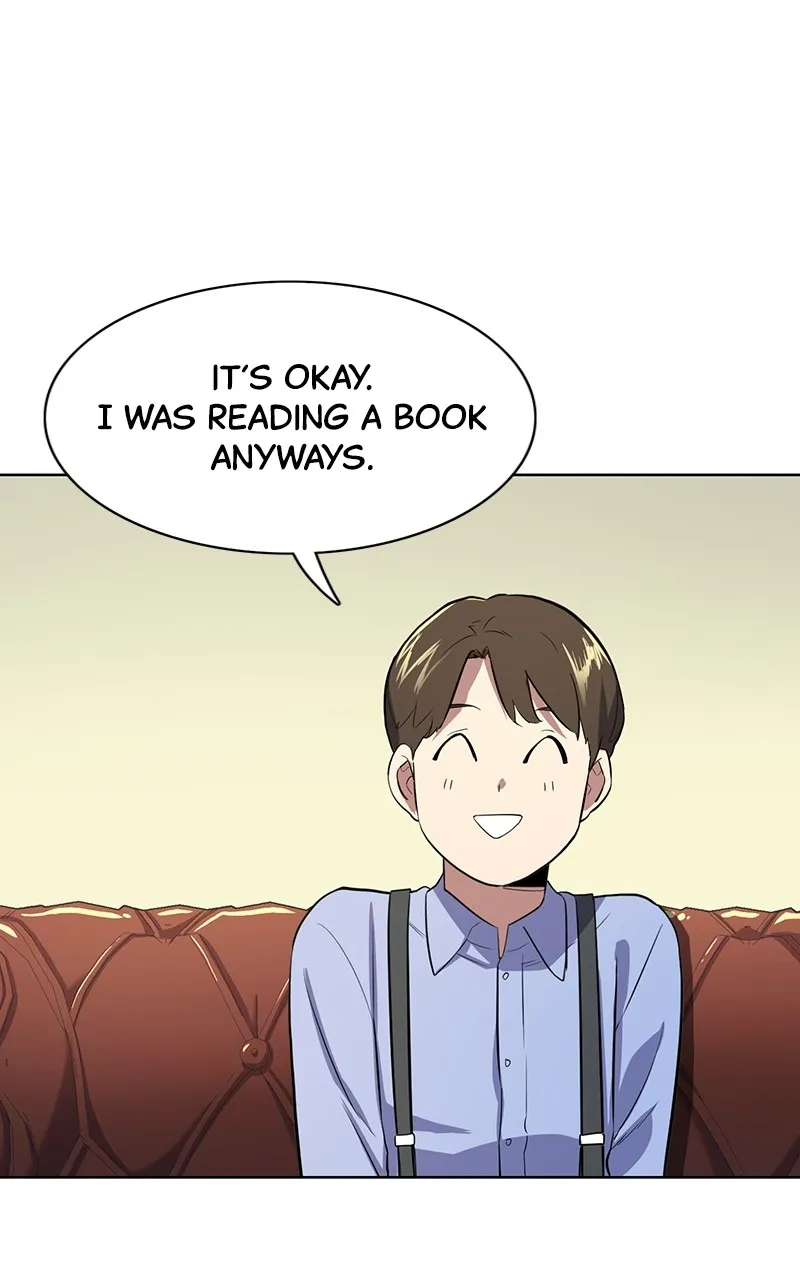 Read Reborn Rich EN Manga Online