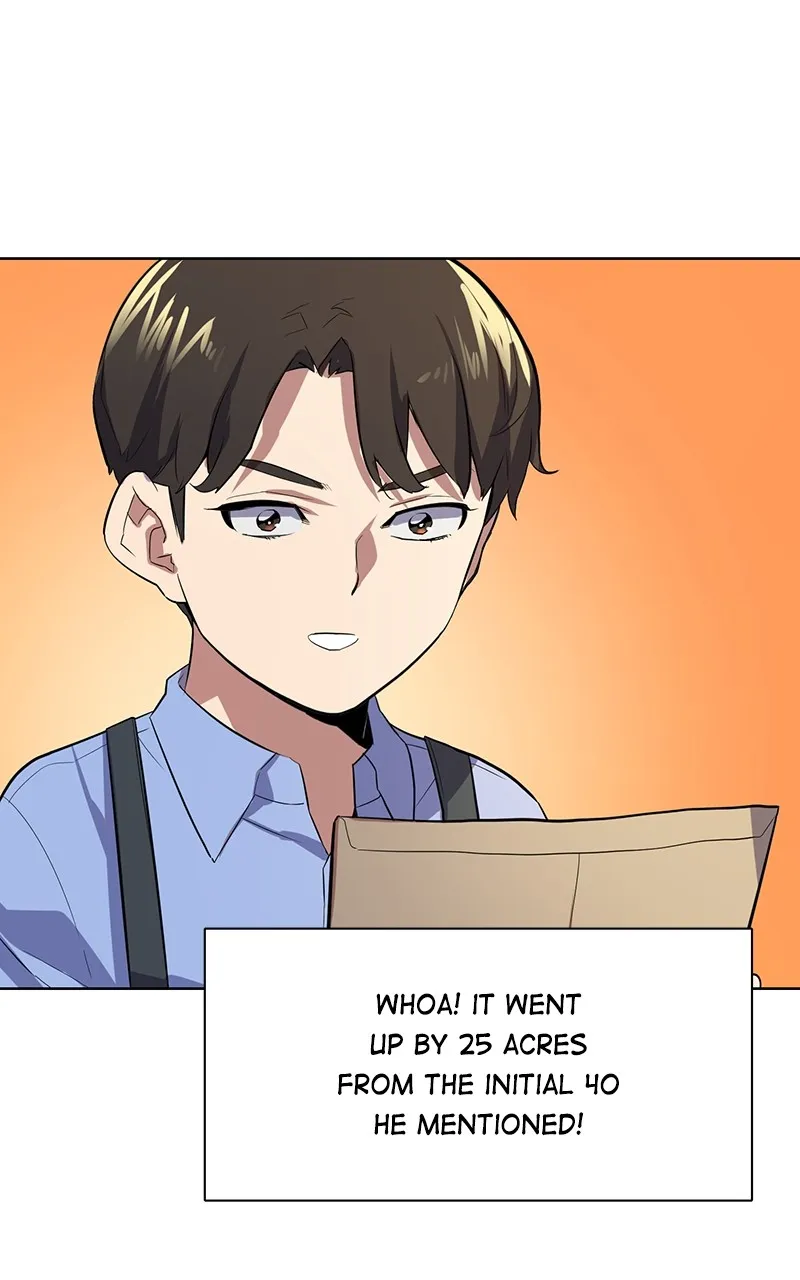 Read Reborn Rich EN Manga Online
