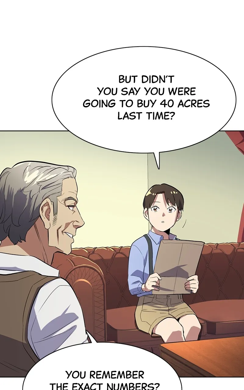 Read Reborn Rich EN Manga Online