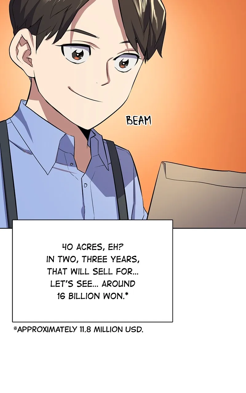 Read Reborn Rich EN Manga Online