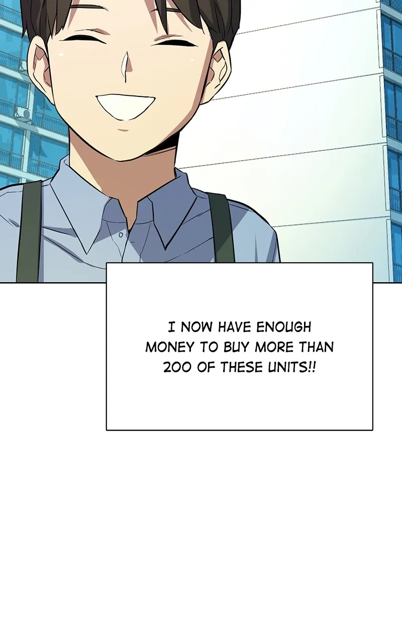Read Reborn Rich EN Manga Online
