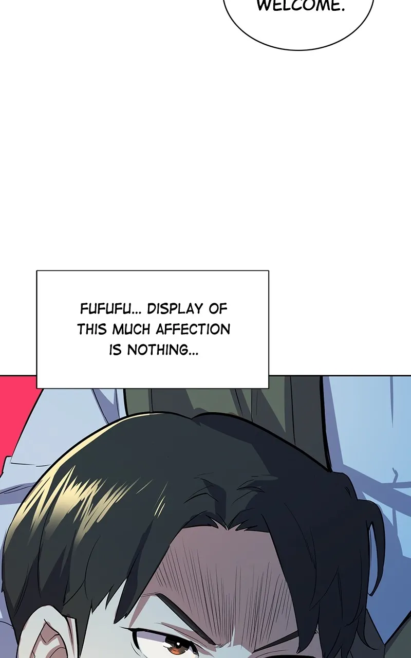Read Reborn Rich EN Manga Online
