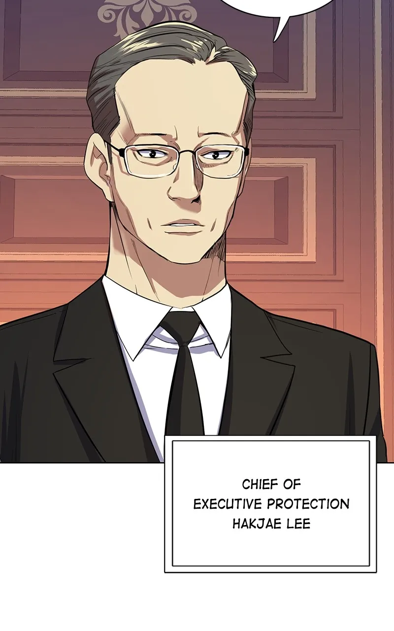 Read Reborn Rich EN Manga Online