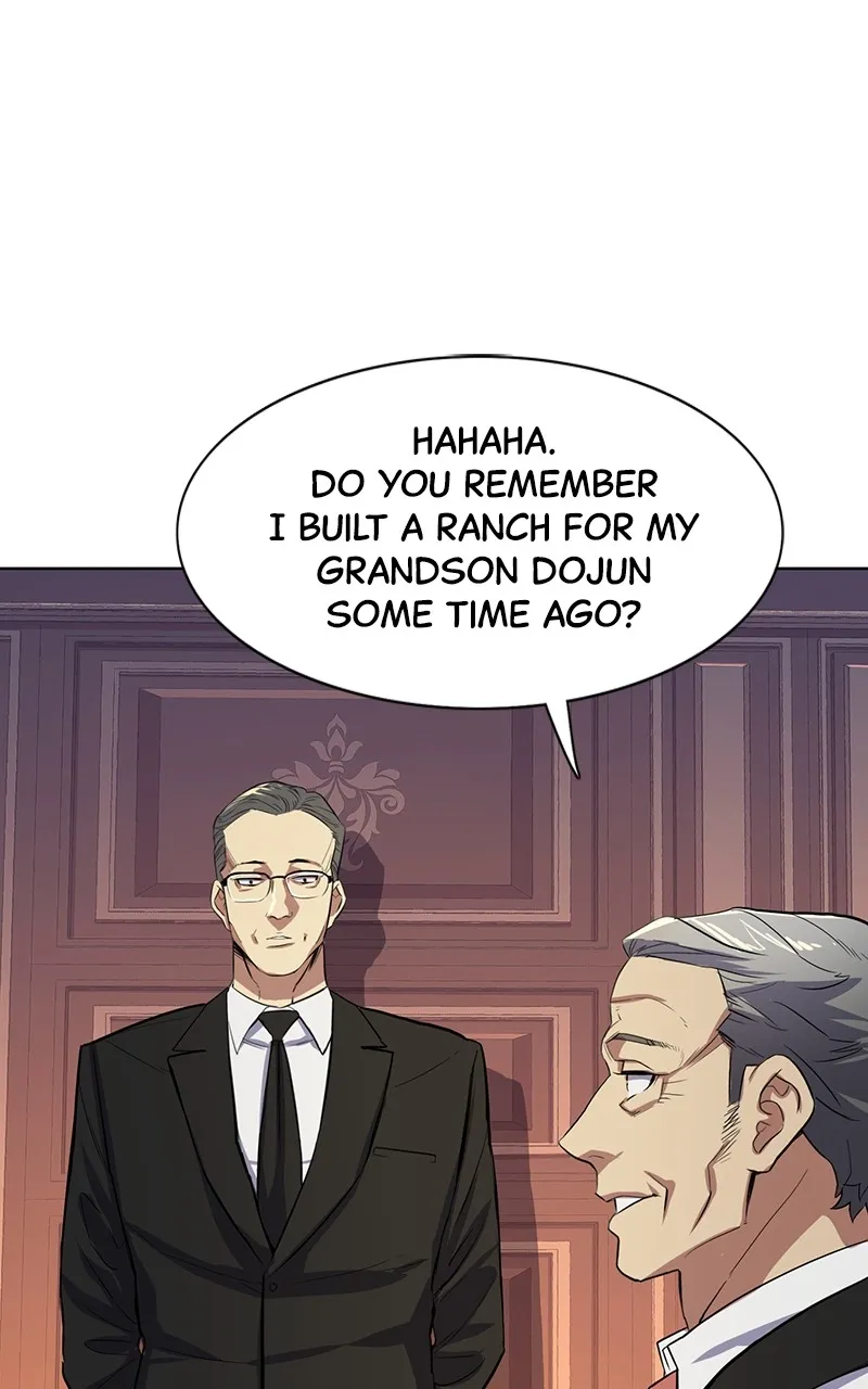 Read Reborn Rich EN Manga Online