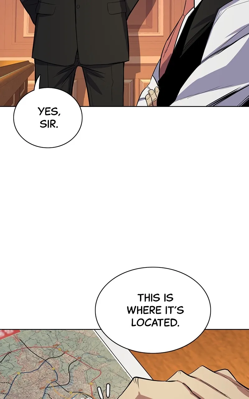Read Reborn Rich EN Manga Online