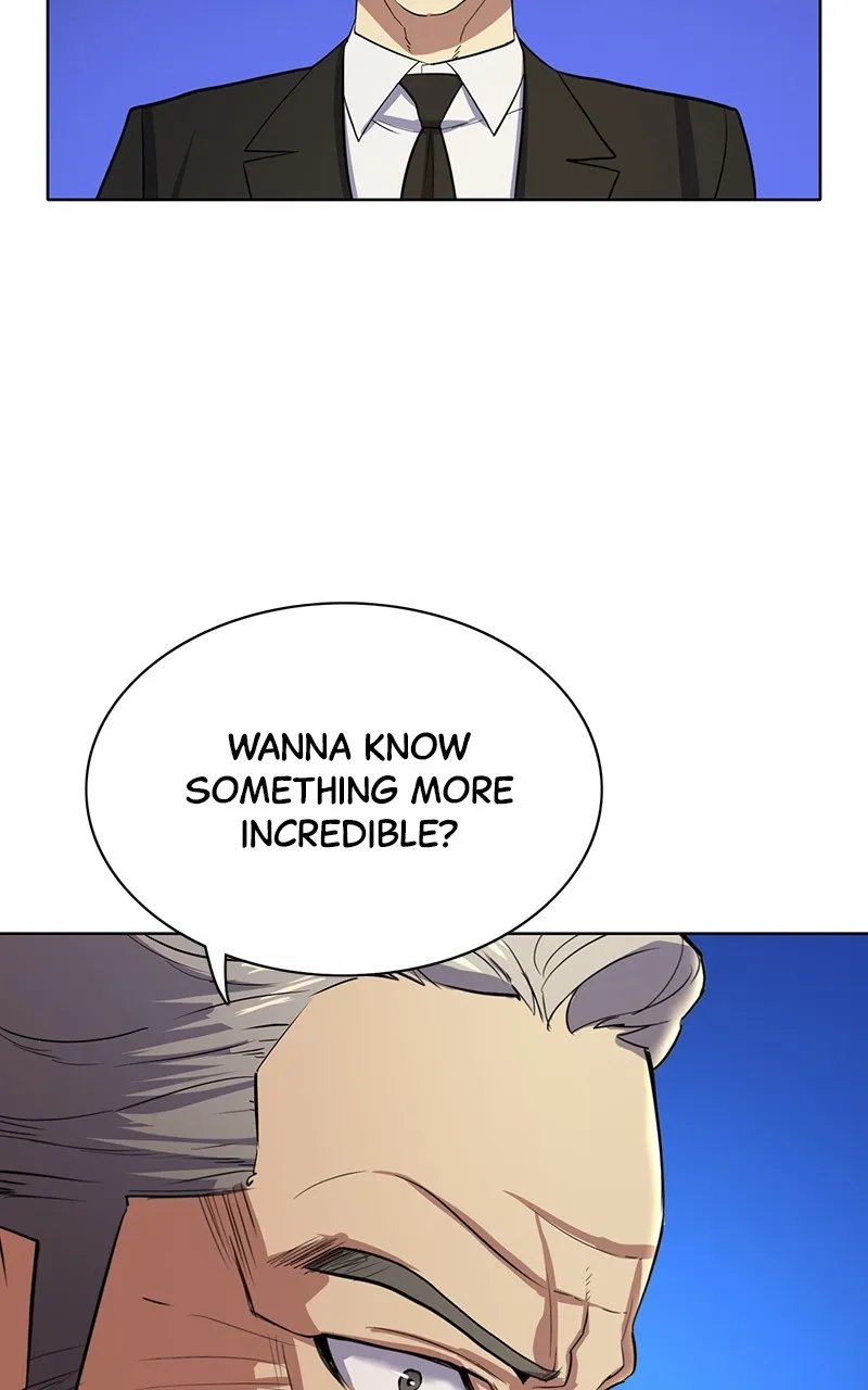 Read Reborn Rich EN Manga Online