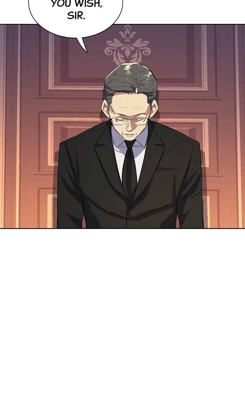 Read Reborn Rich EN Manga Online