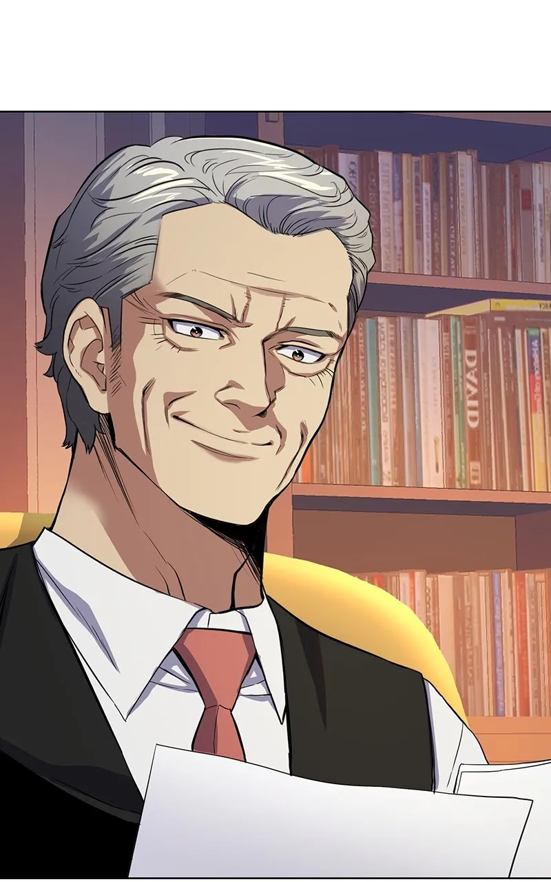 Read Reborn Rich EN Manga Online