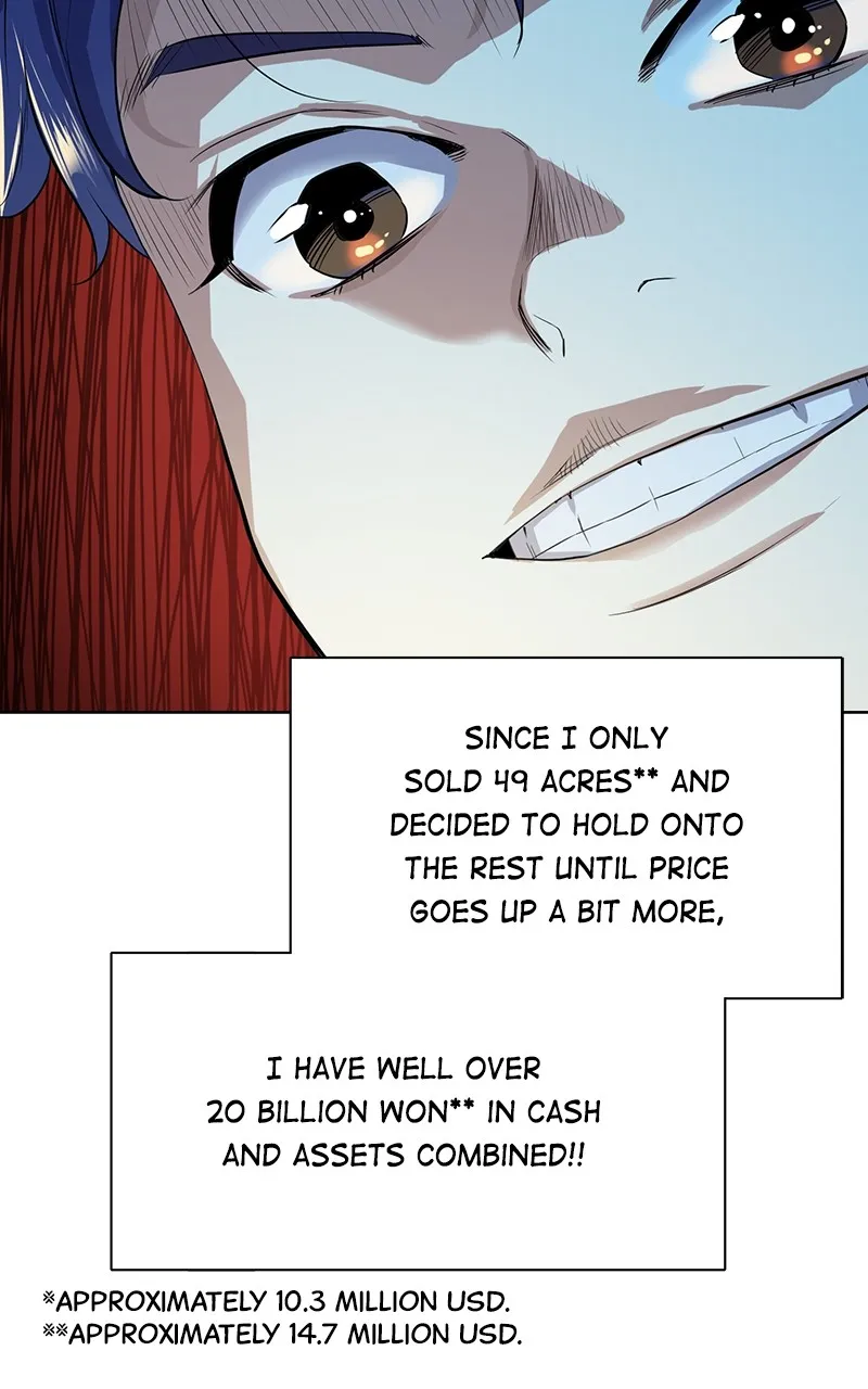 Read Reborn Rich EN Manga Online