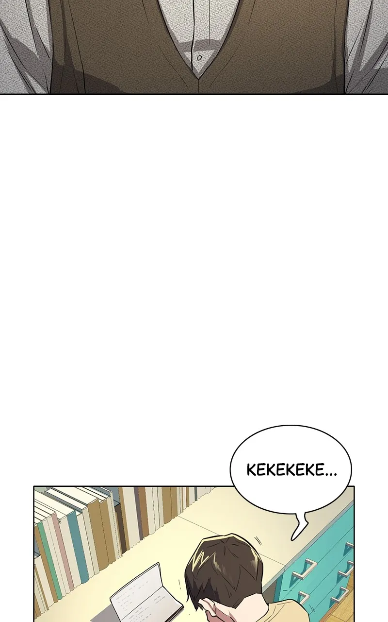 Read Reborn Rich EN Manga Online