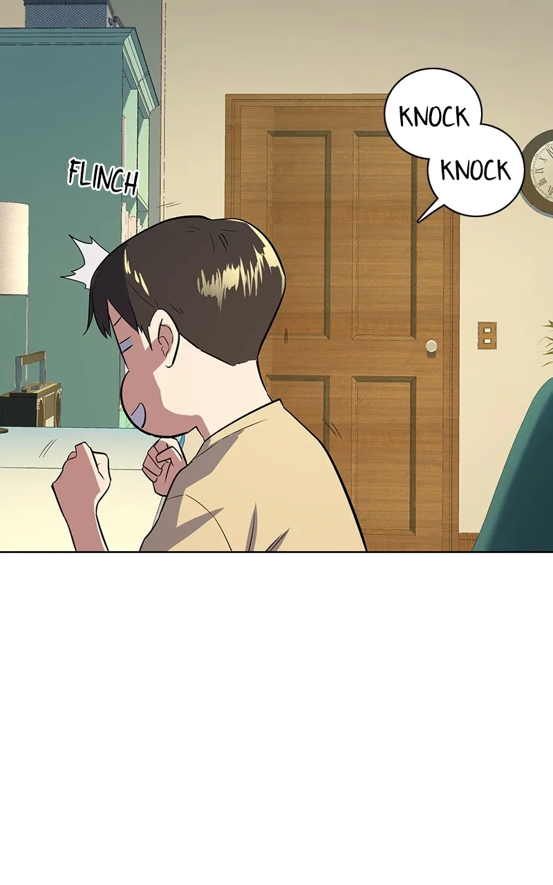 Read Reborn Rich EN Manga Online