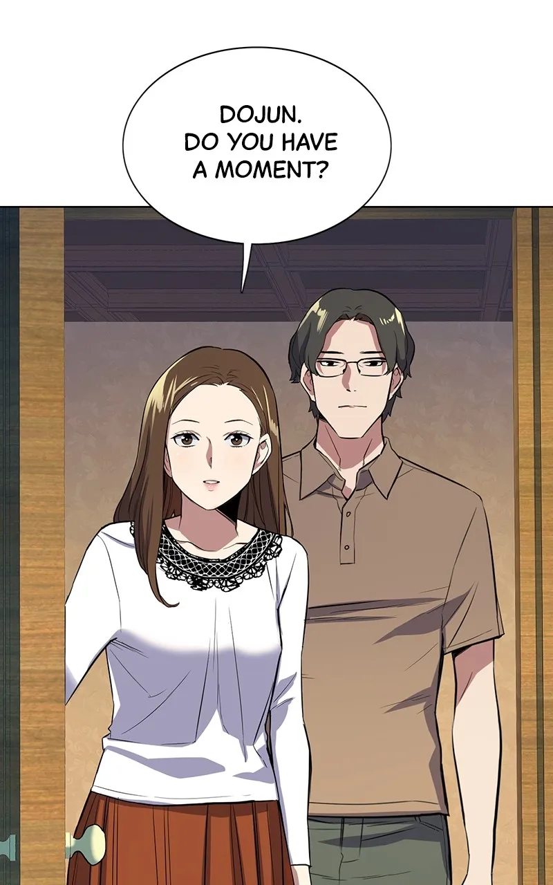 Read Reborn Rich EN Manga Online